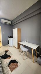 International Plaza (D2), Apartment #462539701